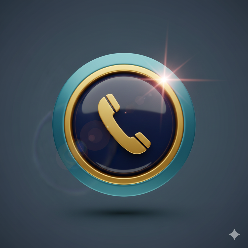Call icon