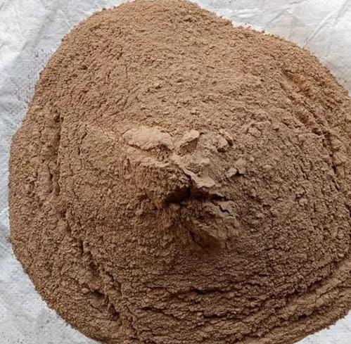 HDD Bentonite