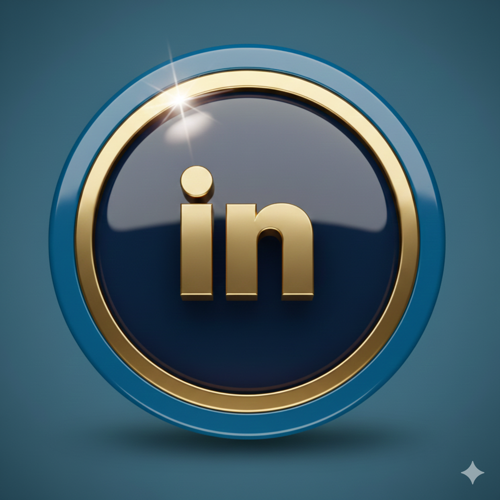 LinkedIn